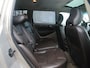 Volvo XC70 2.5 T Kinetic | AWD | schuifdak..