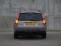 Volvo XC70 2.5 T Kinetic | AWD | schuifdak..