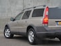 Volvo XC70 2.5 T Kinetic | AWD | schuifdak..