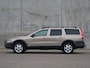 Volvo XC70 2.5 T Kinetic | AWD | schuifdak..