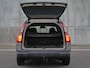 Volvo XC70 2.5 T Kinetic | AWD | schuifdak..