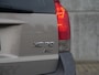 Volvo XC70 2.5 T Kinetic | AWD | schuifdak..