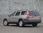 Volvo XC70 2.5 T Kinetic | AWD | schuifdak..
