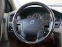Volvo XC70 2.5 T Kinetic | AWD | schuifdak..