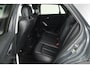 Audi Q2 30 TFSI Design Pro Line Plus (STOELVERWARMING, AUTOMAAT, LEER, CRUISE CONTROL, PARKEERSENSOREN)