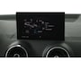 Audi Q2 30 TFSI Design Pro Line Plus (STOELVERWARMING, AUTOMAAT, LEER, CRUISE CONTROL, PARKEERSENSOREN)