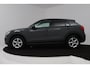 Audi Q2 30 TFSI Design Pro Line Plus (STOELVERWARMING, AUTOMAAT, LEER, CRUISE CONTROL, PARKEERSENSOREN)