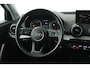 Audi Q2 30 TFSI Design Pro Line Plus (STOELVERWARMING, AUTOMAAT, LEER, CRUISE CONTROL, PARKEERSENSOREN)