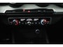 Audi Q2 30 TFSI Design Pro Line Plus (STOELVERWARMING, AUTOMAAT, LEER, CRUISE CONTROL, PARKEERSENSOREN)