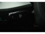 Audi Q2 30 TFSI Design Pro Line Plus (STOELVERWARMING, AUTOMAAT, LEER, CRUISE CONTROL, PARKEERSENSOREN)