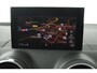 Audi Q2 30 TFSI Design Pro Line Plus (STOELVERWARMING, AUTOMAAT, LEER, CRUISE CONTROL, PARKEERSENSOREN)