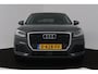 Audi Q2 30 TFSI Design Pro Line Plus (STOELVERWARMING, AUTOMAAT, LEER, CRUISE CONTROL, PARKEERSENSOREN)