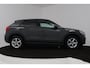 Audi Q2 30 TFSI Design Pro Line Plus (STOELVERWARMING, AUTOMAAT, LEER, CRUISE CONTROL, PARKEERSENSOREN)