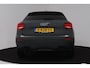 Audi Q2 30 TFSI Design Pro Line Plus (STOELVERWARMING, AUTOMAAT, LEER, CRUISE CONTROL, PARKEERSENSOREN)