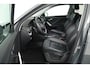 Audi Q2 30 TFSI Design Pro Line Plus (STOELVERWARMING, AUTOMAAT, LEER, CRUISE CONTROL, PARKEERSENSOREN)
