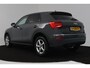 Audi Q2 30 TFSI Design Pro Line Plus (STOELVERWARMING, AUTOMAAT, LEER, CRUISE CONTROL, PARKEERSENSOREN)