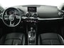 Audi Q2 30 TFSI Design Pro Line Plus (STOELVERWARMING, AUTOMAAT, LEER, CRUISE CONTROL, PARKEERSENSOREN)