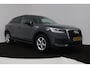 Audi Q2 30 TFSI Design Pro Line Plus (STOELVERWARMING, AUTOMAAT, LEER, CRUISE CONTROL, PARKEERSENSOREN)