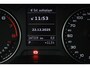 Audi Q2 30 TFSI Design Pro Line Plus (STOELVERWARMING, AUTOMAAT, LEER, CRUISE CONTROL, PARKEERSENSOREN)
