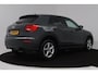 Audi Q2 30 TFSI Design Pro Line Plus (STOELVERWARMING, AUTOMAAT, LEER, CRUISE CONTROL, PARKEERSENSOREN)
