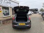 Mazda CX-3 2.0 SkyActiv-G 120 TS+ leder / Camera