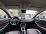 Mazda CX-3 2.0 SkyActiv-G 120 TS+ leder / Camera