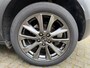 Mazda CX-3 2.0 SkyActiv-G 120 TS+ leder / Camera