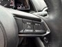 Mazda CX-3 2.0 SkyActiv-G 120 TS+ leder / Camera