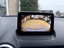 Mazda CX-3 2.0 SkyActiv-G 120 TS+ leder / Camera