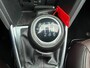 Mazda CX-3 2.0 SkyActiv-G 120 TS+ leder / Camera