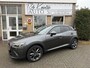 Mazda CX-3 2.0 SkyActiv-G 120 TS+ leder / Camera