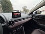 Mazda CX-3 2.0 SkyActiv-G 120 TS+ leder / Camera