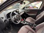 Mazda CX-3 2.0 SkyActiv-G 120 TS+ leder / Camera