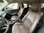 Mazda CX-3 2.0 SkyActiv-G 120 TS+ leder / Camera
