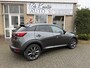 Mazda CX-3 2.0 SkyActiv-G 120 TS+ leder / Camera