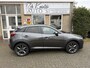 Mazda CX-3 2.0 SkyActiv-G 120 TS+ leder / Camera