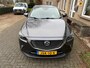 Mazda CX-3 2.0 SkyActiv-G 120 TS+ leder / Camera
