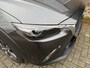 Mazda CX-3 2.0 SkyActiv-G 120 TS+ leder / Camera