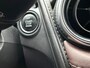 Mazda CX-3 2.0 SkyActiv-G 120 TS+ leder / Camera