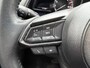 Mazda CX-3 2.0 SkyActiv-G 120 TS+ leder / Camera