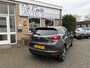 Mazda CX-3 2.0 SkyActiv-G 120 TS+ leder / Camera