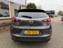 Mazda CX-3 2.0 SkyActiv-G 120 TS+ leder / Camera