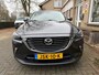 Mazda CX-3 2.0 SkyActiv-G 120 TS+ leder / Camera
