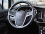 Opel Mokka X 1.4 140 pk Automaat Turbo Innovation | Navigatie | Trekhaak | Camera | Cruise Control | Bluetooth | Climate control |
