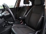 Opel Mokka X 1.4 140 pk Automaat Turbo Innovation | Navigatie | Trekhaak | Camera | Cruise Control | Bluetooth | Climate control |