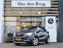 Opel Mokka X 1.4 140 pk Automaat Turbo Innovation | Navigatie | Trekhaak | Camera | Cruise Control | Bluetooth | Climate control |