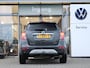 Opel Mokka X 1.4 140 pk Automaat Turbo Innovation | Navigatie | Trekhaak | Camera | Cruise Control | Bluetooth | Climate control |