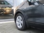 Opel Mokka X 1.4 140 pk Automaat Turbo Innovation | Navigatie | Trekhaak | Camera | Cruise Control | Bluetooth | Climate control |