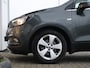 Opel Mokka X 1.4 140 pk Automaat Turbo Innovation | Navigatie | Trekhaak | Camera | Cruise Control | Bluetooth | Climate control |