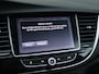 Opel Mokka X 1.4 140 pk Automaat Turbo Innovation | Navigatie | Trekhaak | Camera | Cruise Control | Bluetooth | Climate control |